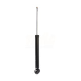 Rear Shock Absorber 78-5663 For Chevrolet Cruze Limited Volt