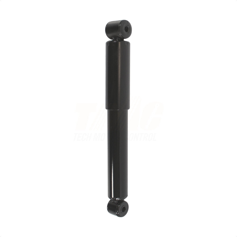 Rear Shock Absorber 78-5671 For Hyundai Elantra Kia Forte Rio Veloster GT Forte5 Coupe Koup
