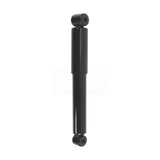 Rear Shock Absorber 78-5671 For Hyundai Elantra Kia Forte Rio Veloster GT Forte5 Coupe Koup