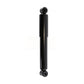 Rear Shock Absorber 78-5672 For Hyundai Accent Kia Forte Koup Forte5