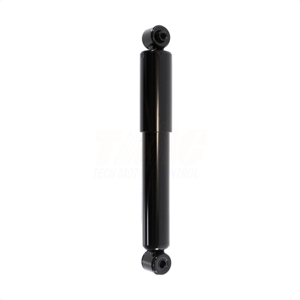 Rear Shock Absorber 78-5672 For Hyundai Accent Kia Forte Koup Forte5