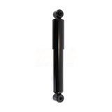 Rear Shock Absorber 78-5672 For Hyundai Accent Kia Forte Koup Forte5