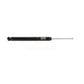 Rear Shock Absorber 78-5683 For Mazda 3 Sport