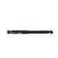Rear Shock Absorber 78-5684 For 2011-2016 Scion tC