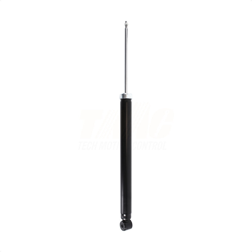 Rear Shock Absorber 78-5697 For Mazda 3 Ford C-Max Sport