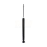 Rear Shock Absorber 78-5697 For Mazda 3 Ford C-Max Sport