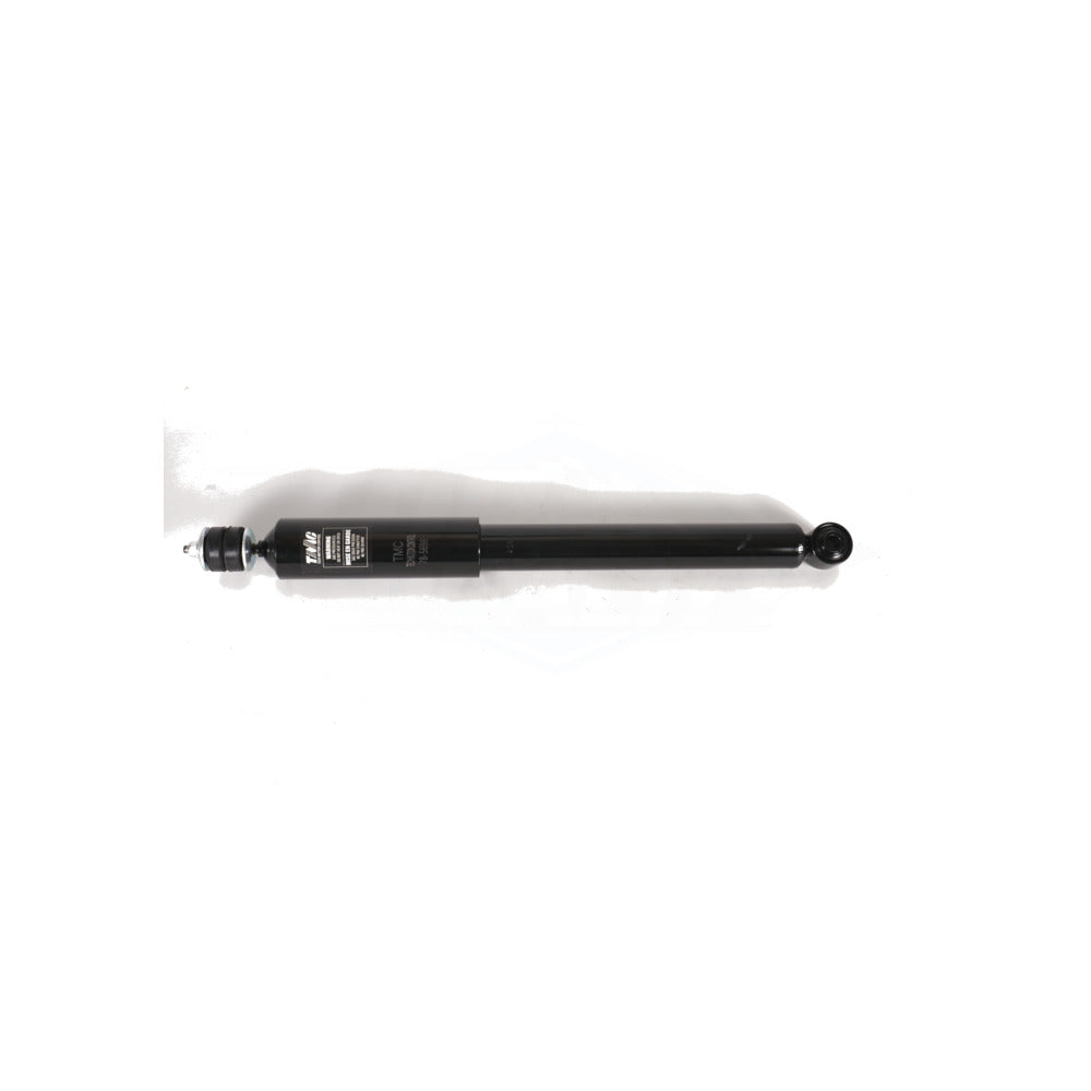 Rear Shock Absorber 78-5698 For Honda Civic