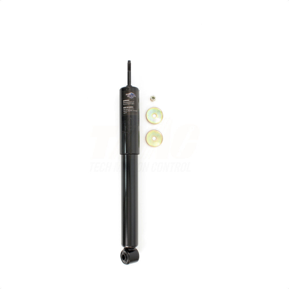 Rear Shock Absorber 78-5778 For Chevrolet Malibu Pontiac G6 Saturn Aura