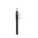 Rear Shock Absorber 78-5778 For Chevrolet Malibu Pontiac G6 Saturn Aura