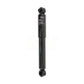 Rear Shock Absorber 78-5779 For Chevrolet Cobalt HHR Pontiac G5 Saturn Astra Pursuit