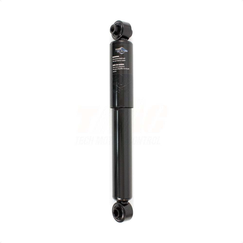 Rear Shock Absorber 78-5779 For Chevrolet Cobalt HHR Pontiac G5 Saturn Astra Pursuit