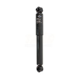 Rear Shock Absorber 78-5779 For Chevrolet Cobalt HHR Pontiac G5 Saturn Astra Pursuit