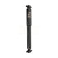 Rear Shock Absorber 78-5784 For Ford Fusion Mazda 6 Lincoln MKZ Mercury Milan Zephyr