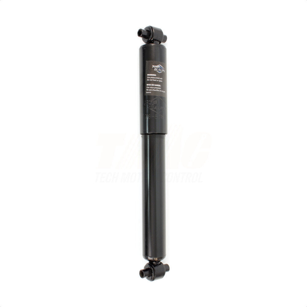 Rear Shock Absorber 78-5784 For Ford Fusion Mazda 6 Lincoln MKZ Mercury Milan Zephyr