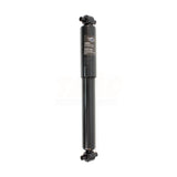 Rear Shock Absorber 78-5784 For Ford Fusion Mazda 6 Lincoln MKZ Mercury Milan Zephyr