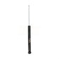 Rear Shock Absorber 78-5796 For Ford Focus