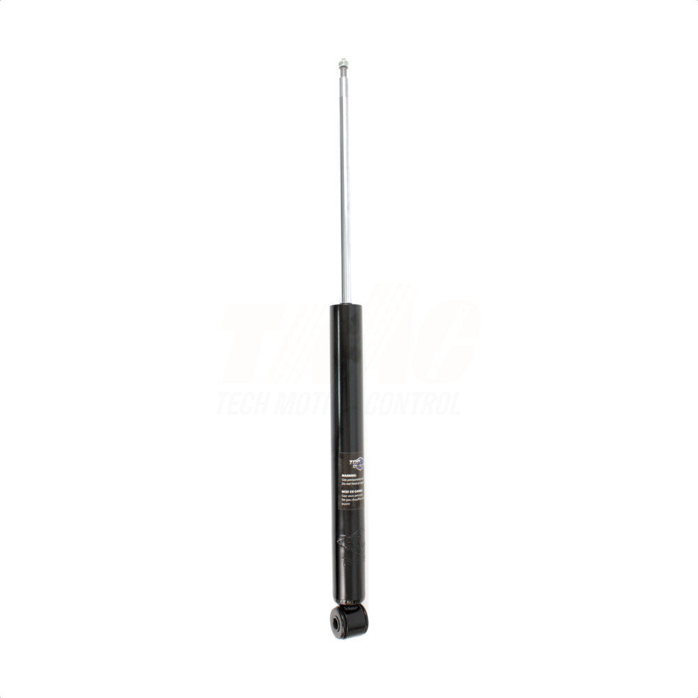 Rear Shock Absorber 78-5796 For Ford Focus
