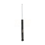Rear Shock Absorber 78-5796 For Ford Focus