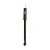 Rear Shock Absorber 78-5797 For Dodge Charger Chrysler 300 Challenger Magnum