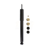Rear Shock Absorber 78-5968 For Ford Mustang