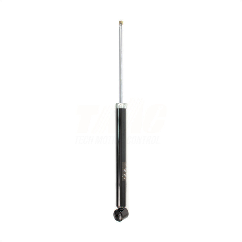 Rear Shock Absorber 78-5984 For Volkswagen Jetta Beetle Golf City