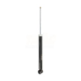 Rear Shock Absorber 78-5984 For Volkswagen Jetta Beetle Golf City