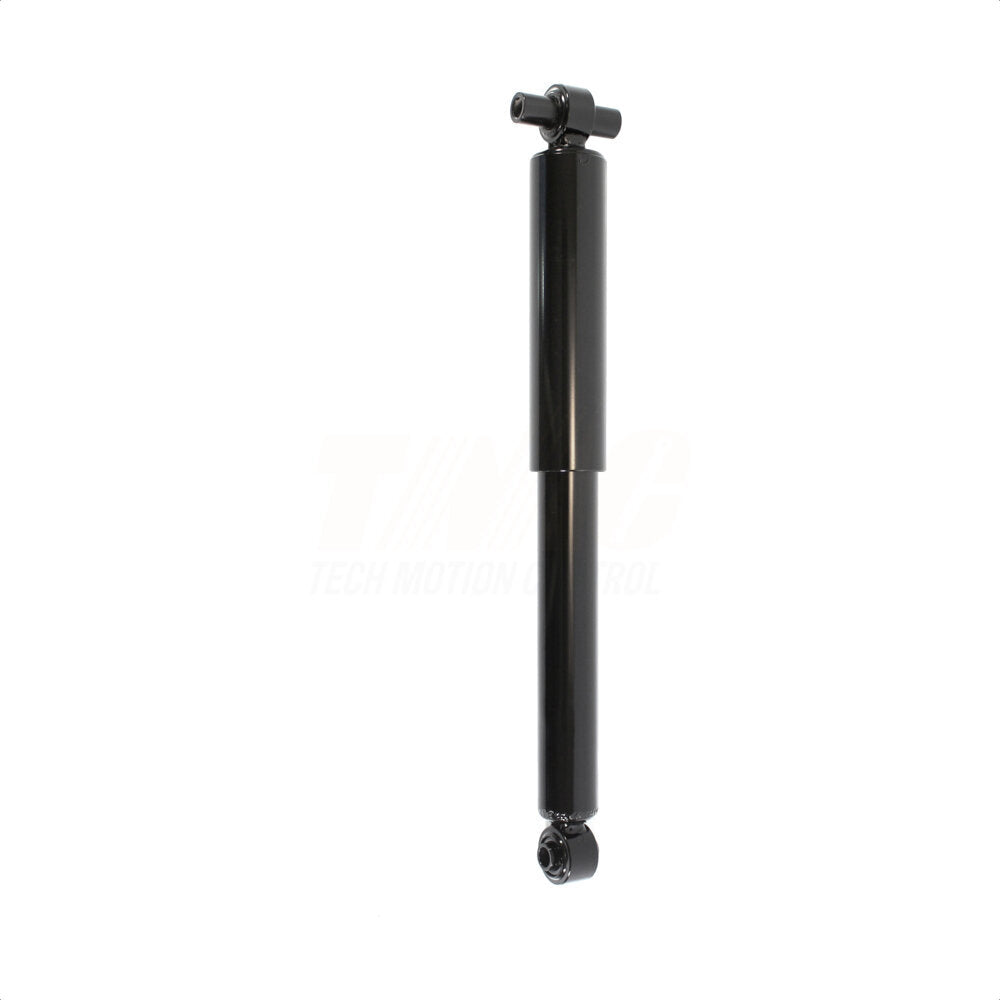 Rear Shock Absorber 78-5986 For 2000-2007 Ford Focus Wagon
