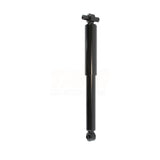 Rear Shock Absorber 78-5986 For 2000-2007 Ford Focus Wagon