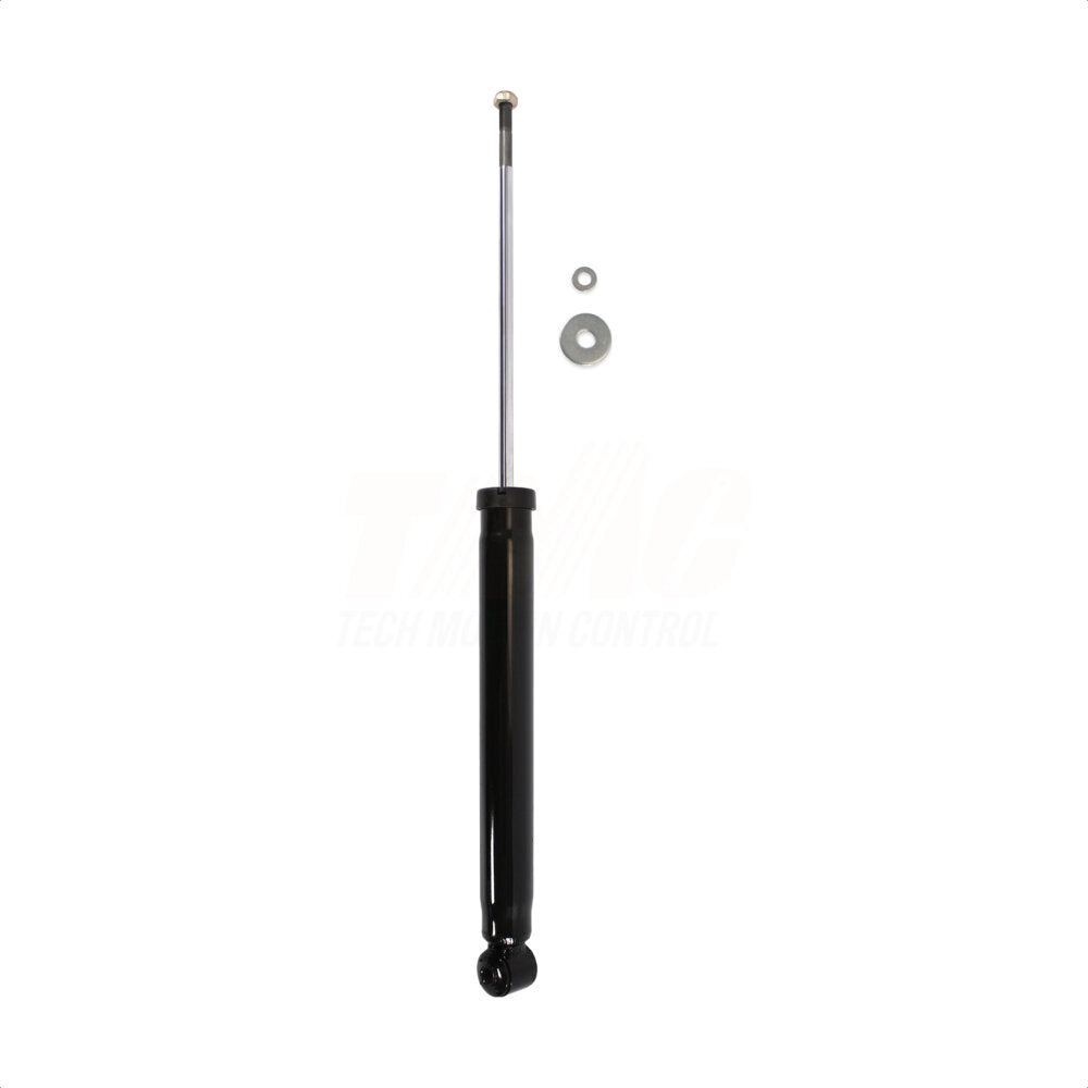 Rear Shock Absorber 78-5988 For BMW 325i 323i 328i 320i