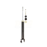 Rear Shock Absorber 78-5990 For 2002-2006 Nissan Altima