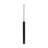 Rear Shock Absorber 78-5998 For BMW 325Ci 330Ci 330i 323i 323Ci 328Ci
