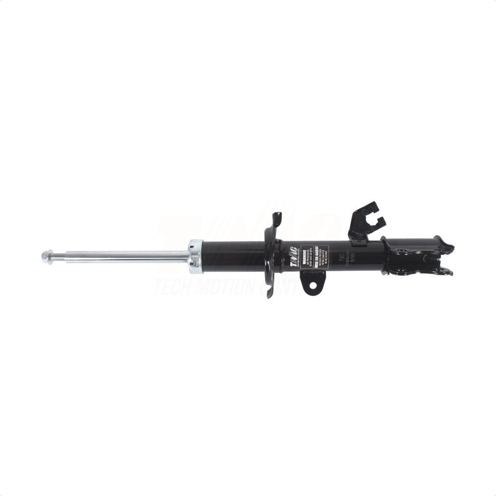 Front Right Suspension Strut 78-71059 For Nissan Versa Note