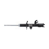 Front Right Suspension Strut 78-71059 For Nissan Versa Note
