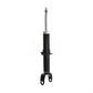 Front Suspension Strut 78-71100 For Dodge Dakota Mitsubishi Raider