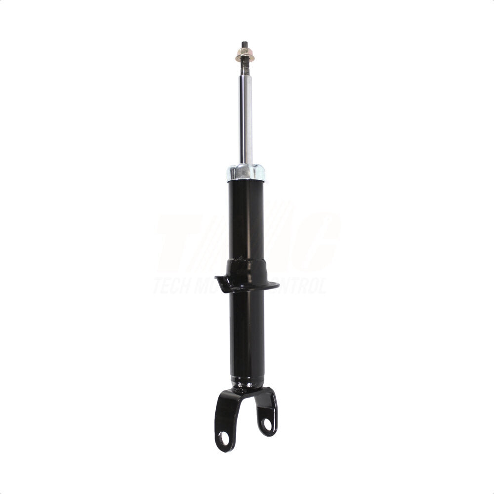 Front Suspension Strut 78-71100 For Dodge Dakota Mitsubishi Raider