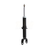 Front Suspension Strut 78-71100 For Dodge Dakota Mitsubishi Raider