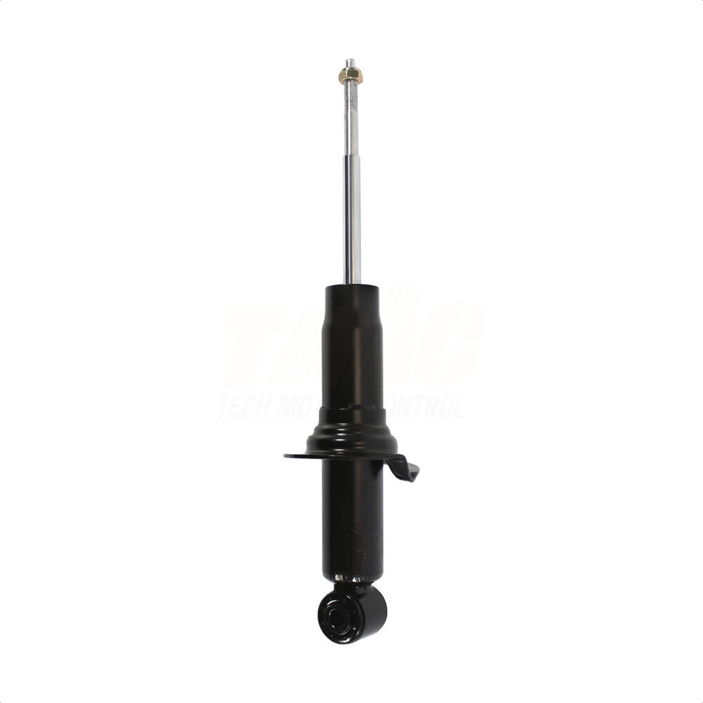 Front Suspension Strut 78-71103 For Nissan Pathfinder Xterra