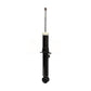 Front Left Suspension Strut 78-71110 For 2003-2009 Kia Sorento