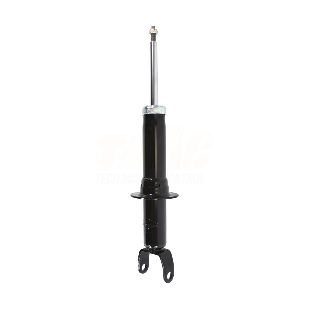 Front Suspension Strut 78-71111 For 2006-2008 Dodge Ram 1500 Standard Cab Pickup Crew with 4WD