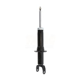 Front Suspension Strut 78-71111 For 2006-2008 Dodge Ram 1500 Standard Cab Pickup Crew with 4WD