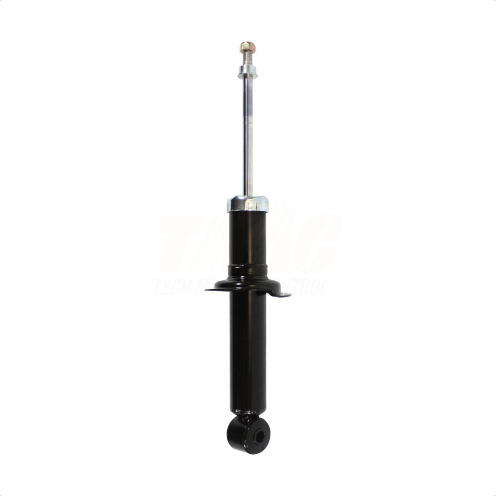 Rear Suspension Strut 78-71113 For Subaru Outback Baja