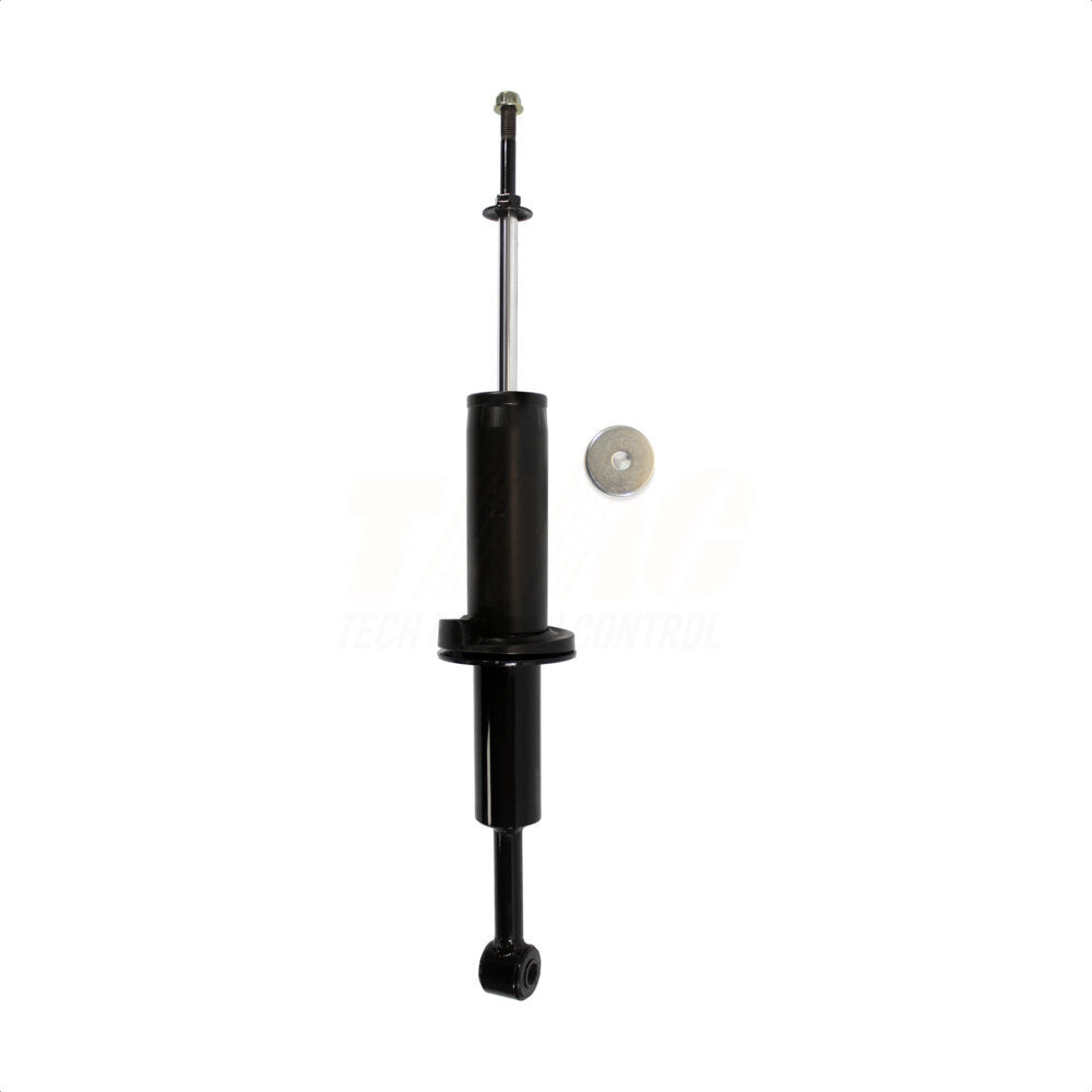 Front Suspension Strut 78-71119 For Toyota Tundra