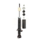 Rear Suspension Strut 78-71125 For Ford Explorer Sport Trac Mercury Mountaineer