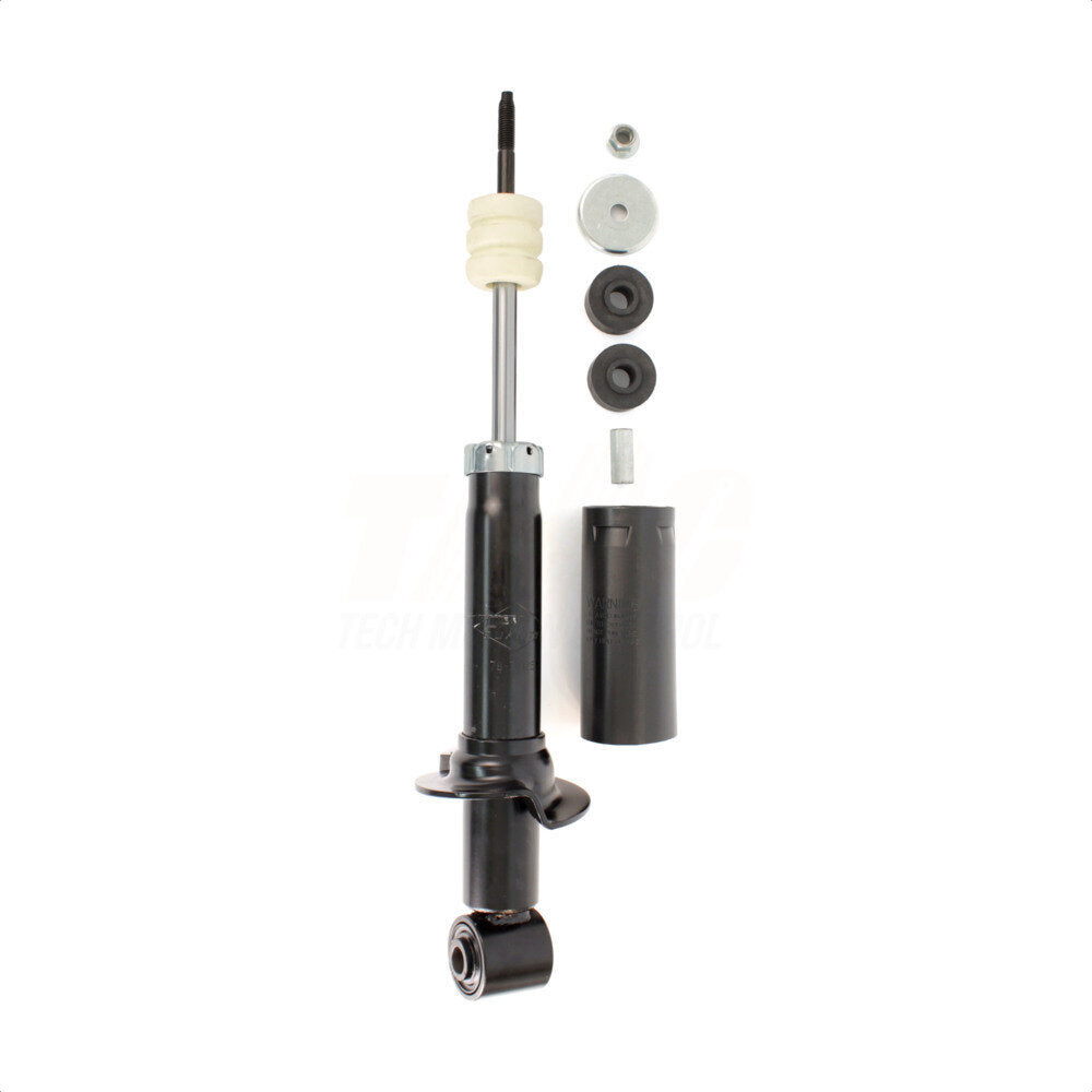 Rear Suspension Strut 78-71125 For Ford Explorer Sport Trac Mercury Mountaineer