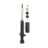 Rear Suspension Strut 78-71125 For Ford Explorer Sport Trac Mercury Mountaineer