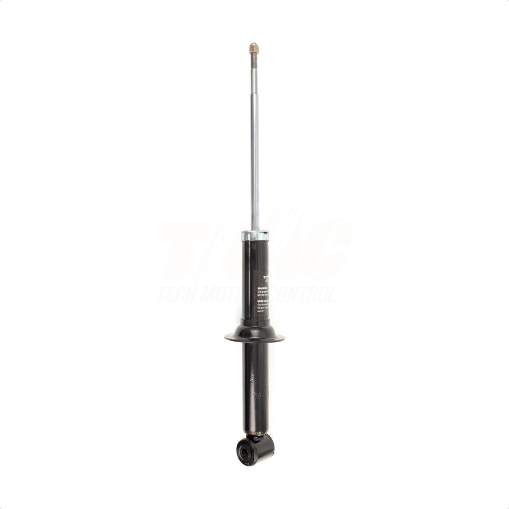 Rear Suspension Strut 78-71126 For Chrysler Dodge Avenger 200 Sebring