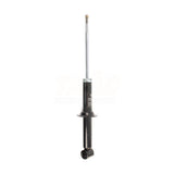 Rear Suspension Strut 78-71126 For Chrysler Dodge Avenger 200 Sebring