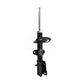 Front Suspension Strut 78-71128 For Dodge Grand Caravan Chrysler Town & Country Volkswagen Routan Ram C/V