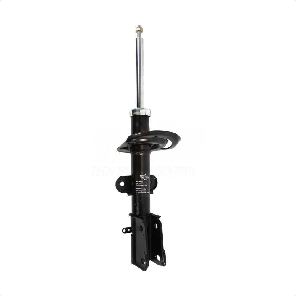 Front Suspension Strut 78-71128 For Dodge Grand Caravan Chrysler Town & Country Volkswagen Routan Ram C/V