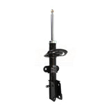 Front Suspension Strut 78-71128 For Dodge Grand Caravan Chrysler Town & Country Volkswagen Routan Ram C/V